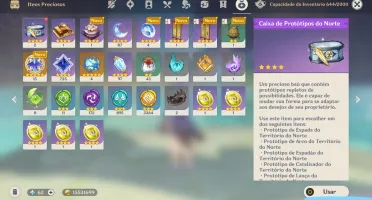 Nahida + Raiden +Zhongli+ Kazuha+biz