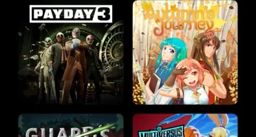🔥 Conta PSN BR + PS Plus até 04/01/2028 + 300+ Jogos PS4/PS