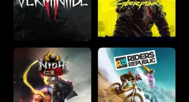 🔥 Conta PSN BR + PS Plus até 04/01/2028 + 300+ Jogos PS4/PS