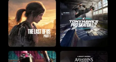 🔥 Conta PSN BR + PS Plus até 04/01/2028 + 300+ Jogos PS4/PS