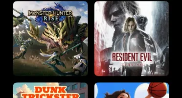 🔥 Conta PSN BR + PS Plus até 04/01/2028 + 300+ Jogos PS4/PS