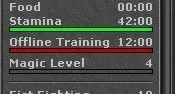 EK 69 - 79/73 - PA - THERA - OPEN PVP  + VARIOS MAKERS