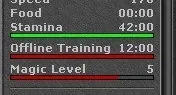 EK 69 - 79/73 - PA - THERA - OPEN PVP  + VARIOS MAKERS