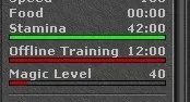 EK 69 - 79/73 - PA - THERA - OPEN PVP  + VARIOS MAKERS