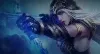 Desapego - Conta Pessoal 12 Anos De Uso (Lol)