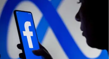 Perfis E Bm's Para Facebook