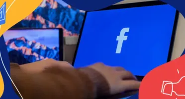 Perfis E Bm's Para Facebook