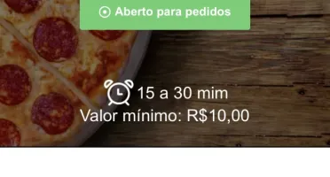 Script para Restaurantes DeliveryPRO 1.0 WordPress