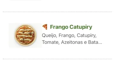 Script para Restaurantes DeliveryPRO 1.0 WordPress