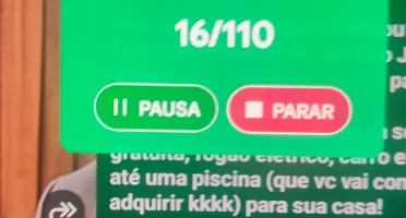 Revolucione suas vendas com o DSE!