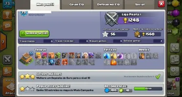 CV 8 RECENTE 4 CONSTRUTORES