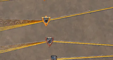 Conta Albion Online PVE