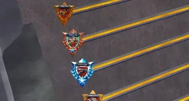 Conta Na Promoção De Craft 1.6 Bn Total