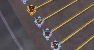 Conta Na Promoção De Craft 1.6 Bn Total