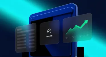 StockDigital – Programa de Controle de Estoque