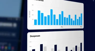 StockDigital – Programa de Controle de Estoque
