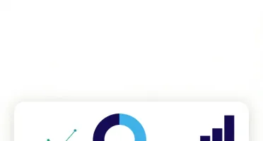StockDigital – Programa de Controle de Estoque