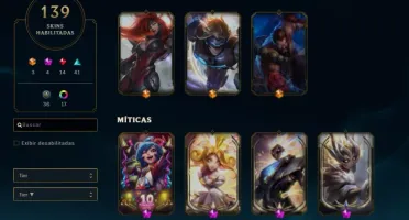 Conta 490 gold, platina na passada e dimond na retrasada.