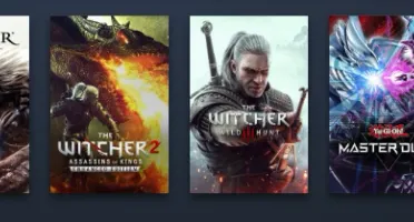 Steam (8 anos) - Jogos e DLCs / Troféus e insignias