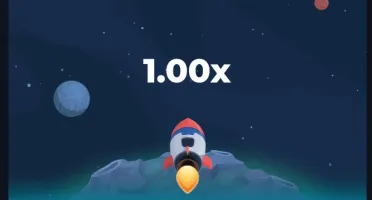 BETFIERY