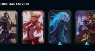 Conta br, s10 d4, pool de jg, winrate 62% (W137/85L)