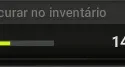 14.000.000 kamas no draconiros