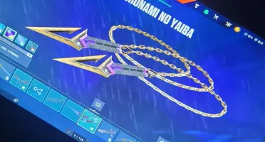 Conta De Valorant // Varias Skins // Full Acesso