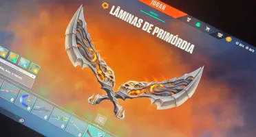 Conta De Valorant // Varias Skins // Full Acesso