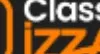 Dropmeta Izzat Express - Classic Izzat By Vr