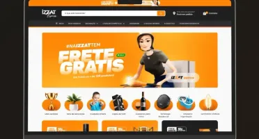 Dropmeta Izzat Express - Classic Izzat By Vr