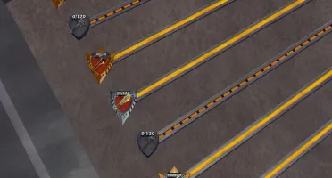 conta endgame albion