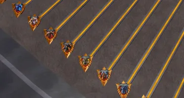 conta endgame albion