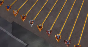 conta endgame albion