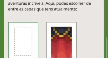Minecraft Original (full acesso) com vip em servers