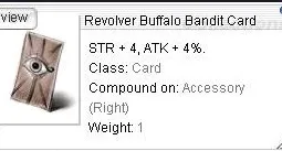 Automatic Booster R