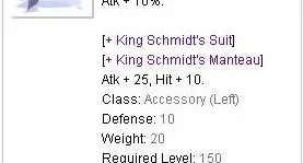 KSS