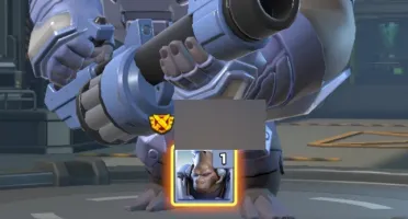 Conta lvl 30 last war