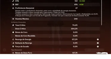 AR52 ZHONGLI HUTAO DILUC VENTI QIQI YANFEI C3