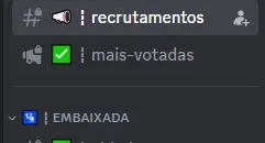 Wl Metrópole,Cpx,Cda E Hype (Leia A Descrição)