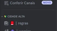 Wl Metrópole,Cpx,Cda E Hype (Leia A Descrição)
