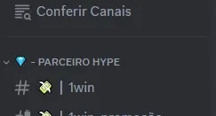 Wl Metrópole,Cpx,Cda E Hype (Leia A Descrição)
