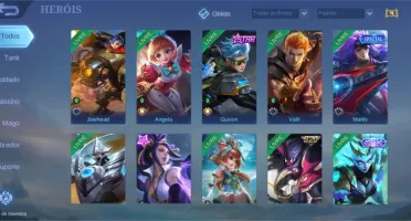 Conta Mitica (full emblema)