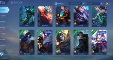 Conta Mitica (full emblema)