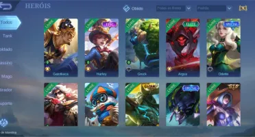 Conta Mitica (full emblema)