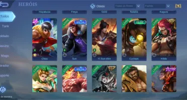 Conta Mitica (full emblema)