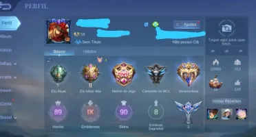Conta Mitica (full emblema)