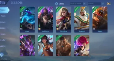 Conta Mitica (full emblema)