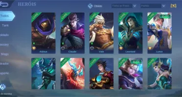 Conta Mitica (full emblema)