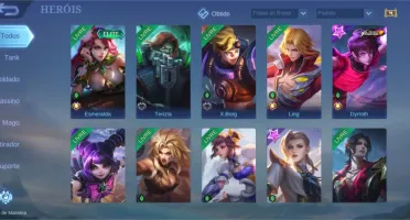 Conta Mitica (full emblema)