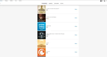 Vendo conta da psn com varios jogos segue a descrição